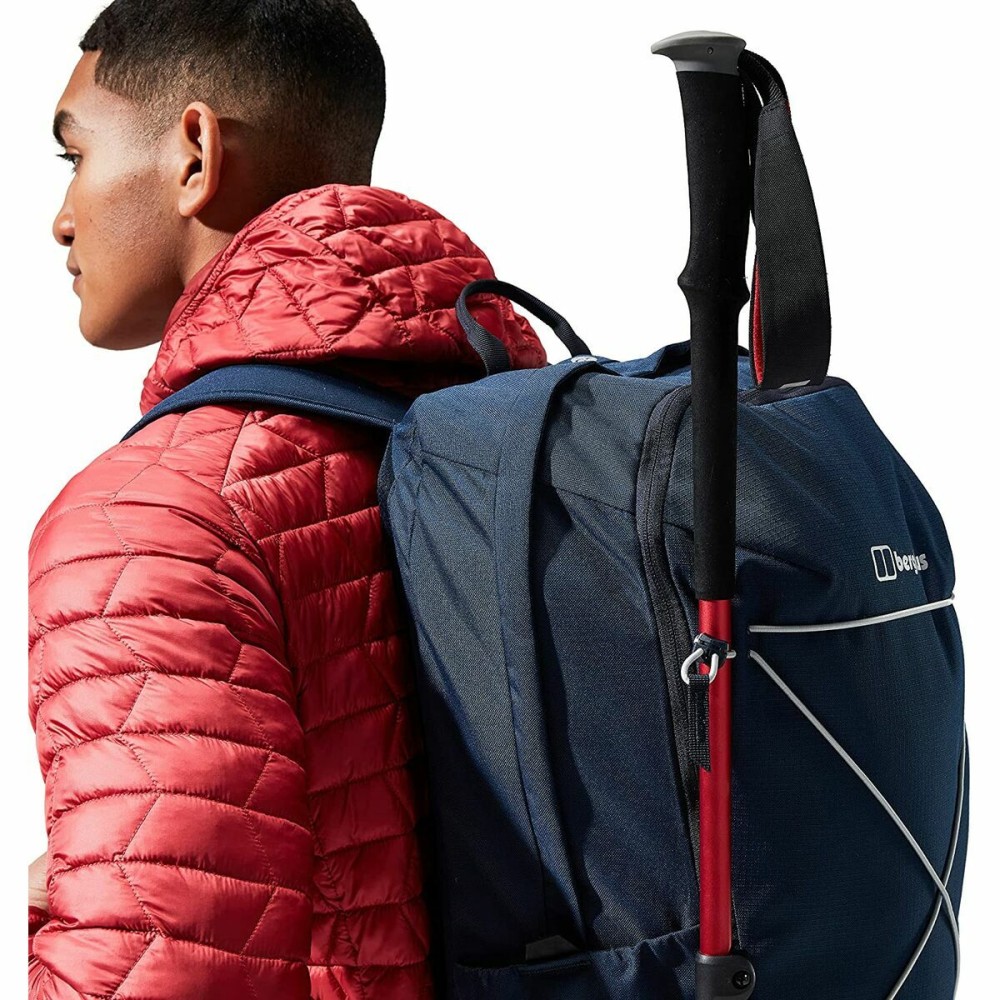 Hiking Backpack Berghaus 30 L