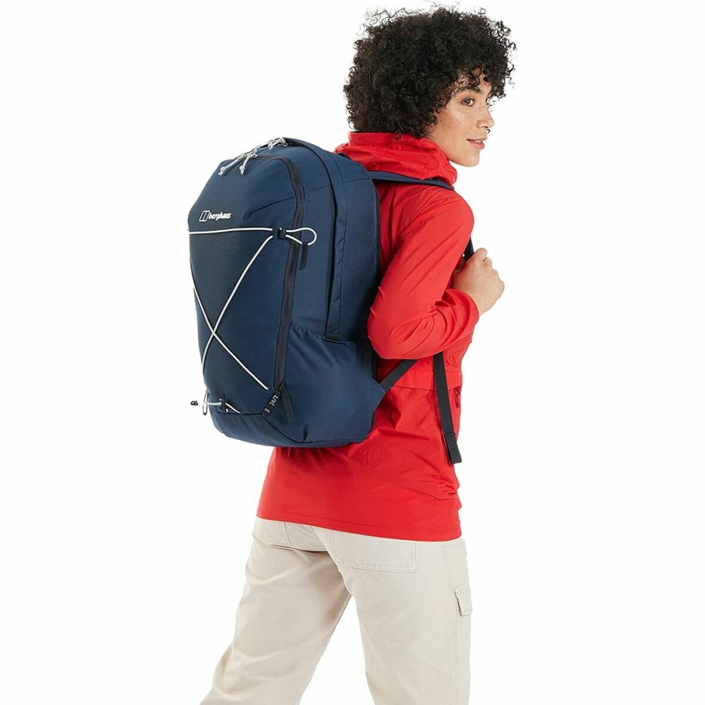 Hiking Backpack Berghaus 30 L