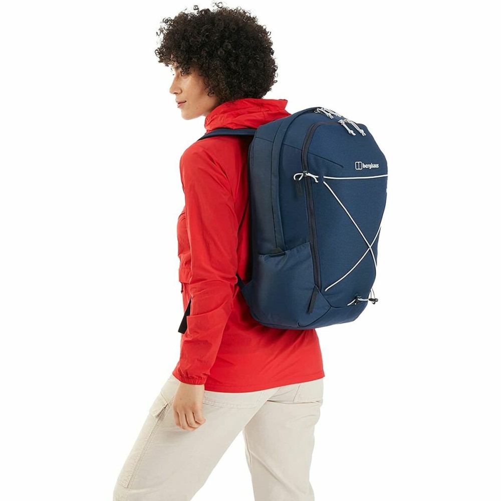Hiking Backpack Berghaus 30 L