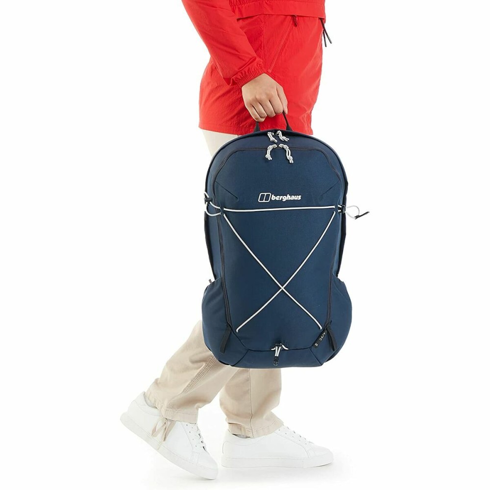 Hiking Backpack Berghaus 30 L