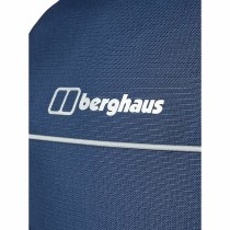 Hiking Backpack Berghaus 30 L