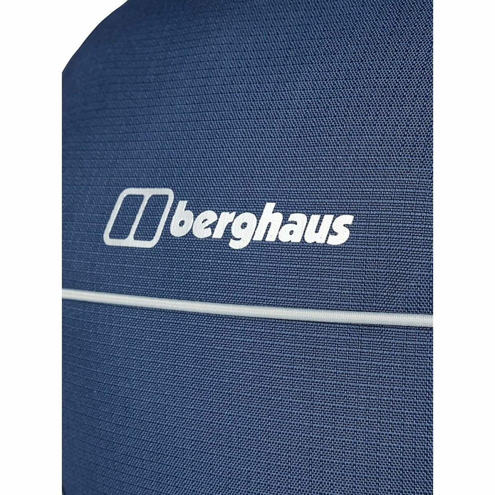 Hiking Backpack Berghaus 30 L