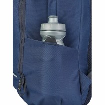 Hiking Backpack Berghaus 30 L