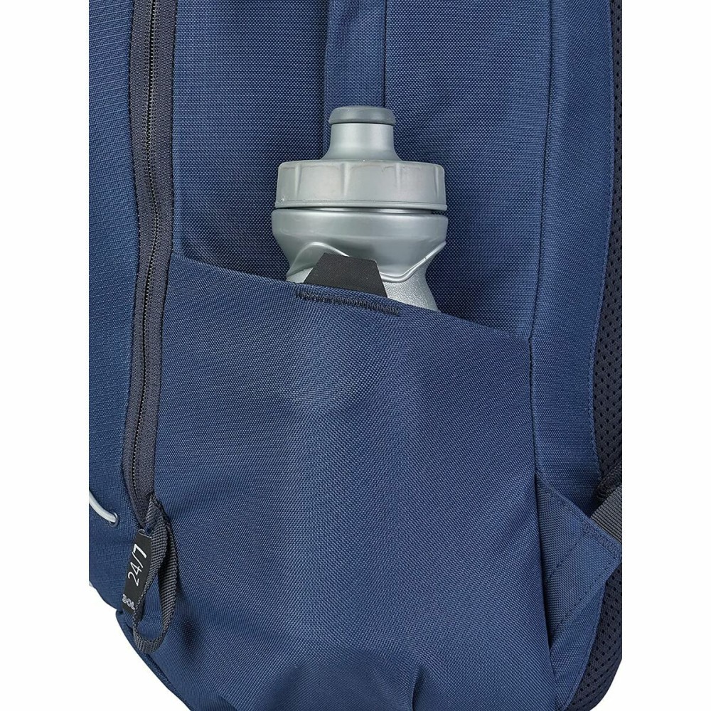 Hiking Backpack Berghaus 30 L