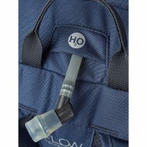 Sac à dos de randonnée Berghaus 30 L