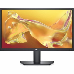 Monitor Dell 210-BNHK Full HD 21,4"