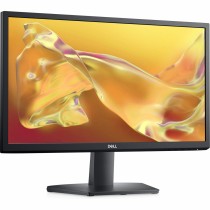 Monitor Dell 210-BNHK Full HD 21,4"