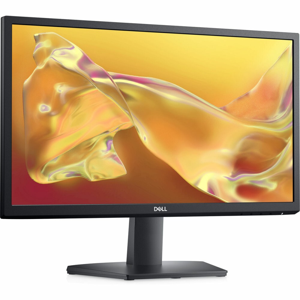 Écran Dell 210-BNHK Full HD 21,4"