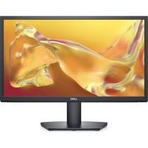 Écran Dell 210-BNHK Full HD 21,4"