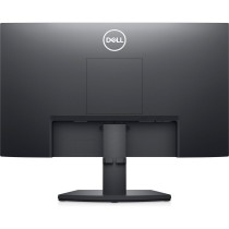 Monitor Dell 210-BNHK Full HD 21,4"