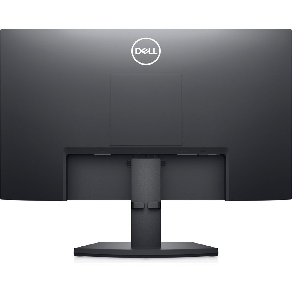 Monitor Dell 210-BNHK Full HD 21,4"