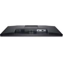 Monitor Dell 210-BNHK Full HD 21,4"