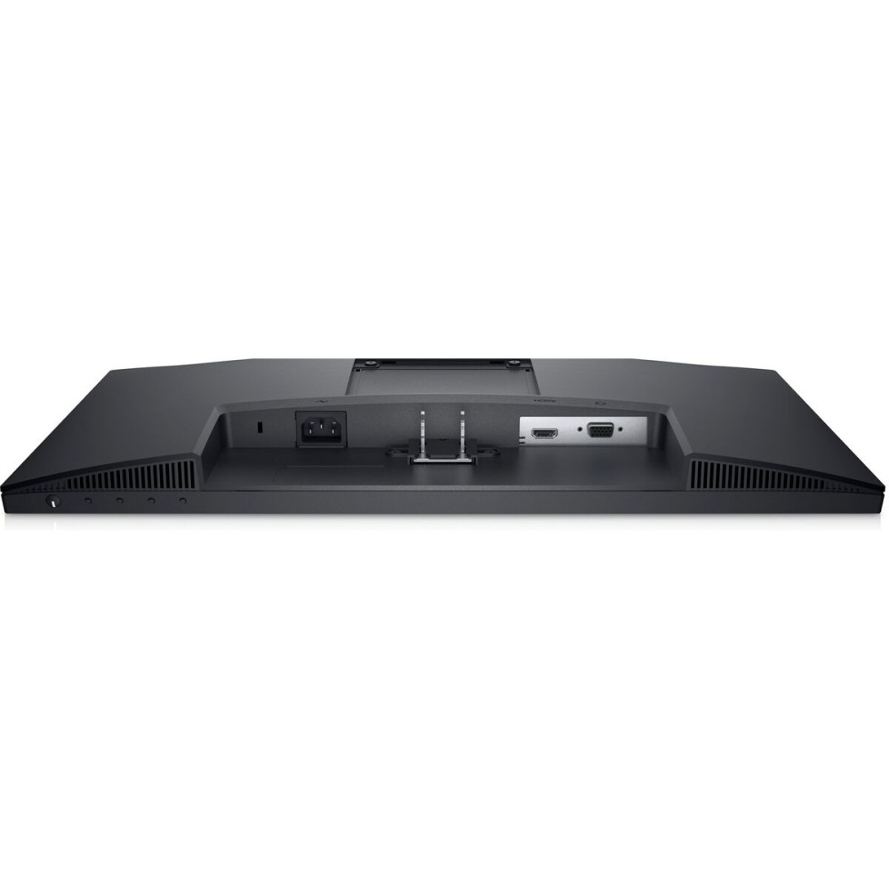 Monitor Dell 210-BNHK Full HD 21,4"