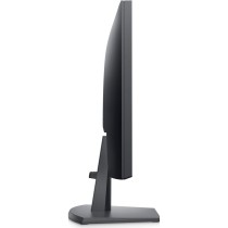 Monitor Dell 210-BNHK Full HD 21,4"