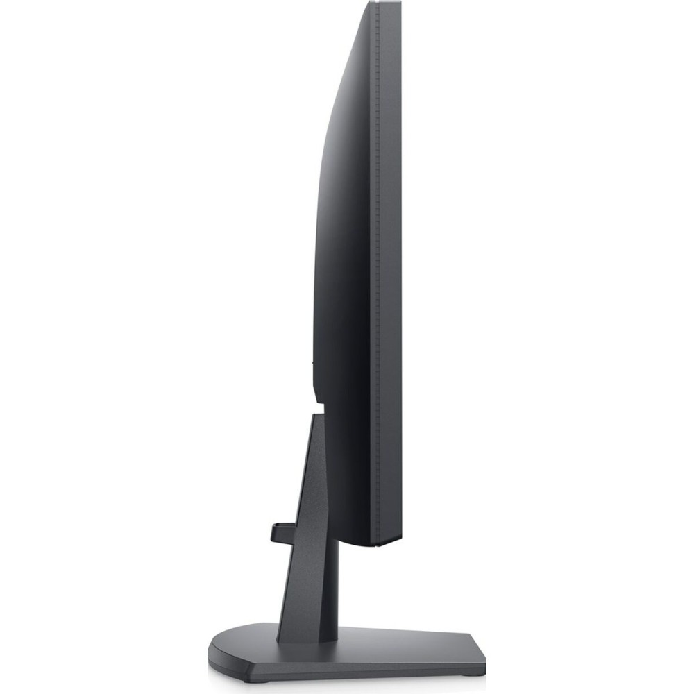 Monitor Dell 210-BNHK Full HD 21,4"