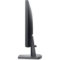 Monitor Dell 210-BNHK Full HD 21,4"