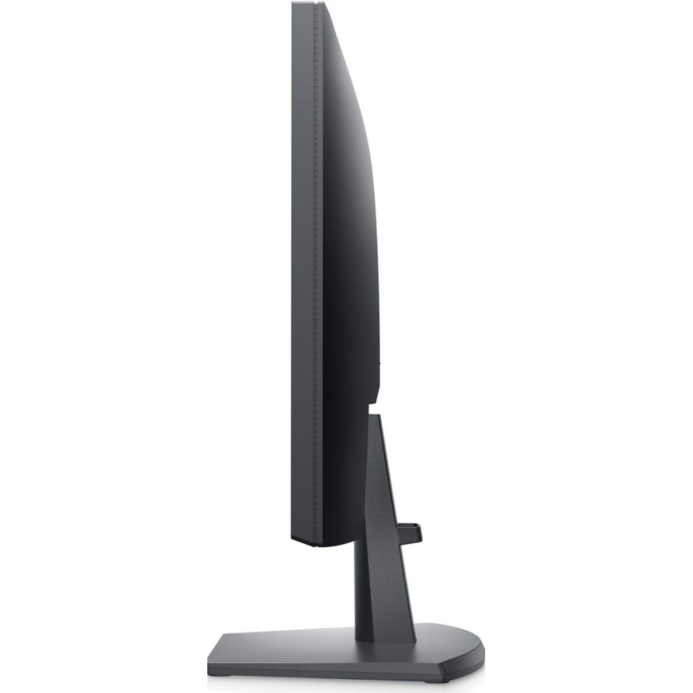 Monitor Dell 210-BNHK Full HD 21,4"