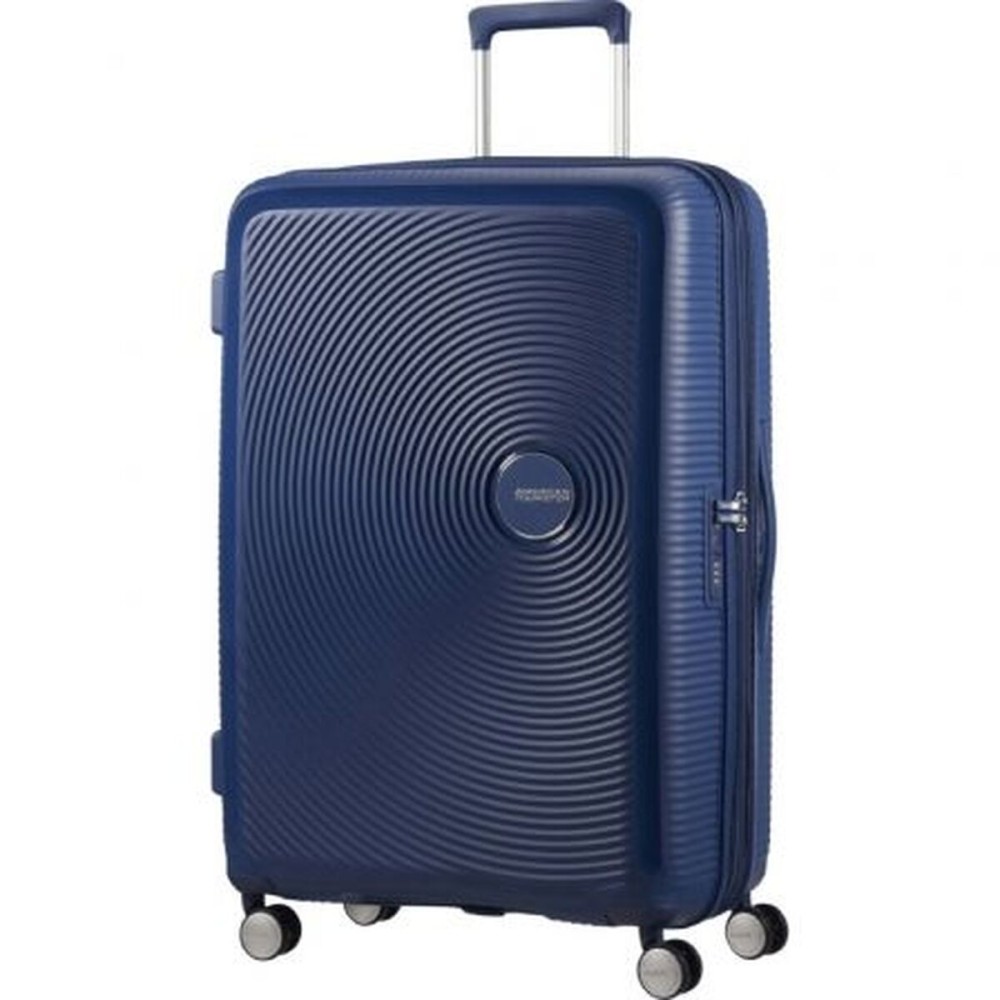 Koffer groß American Tourister 88474-1552