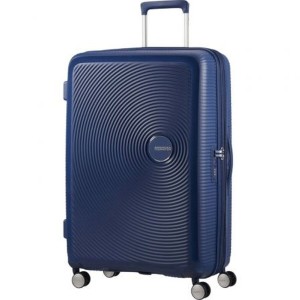 Koffer groß American Tourister 88474-1552