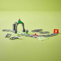 Construction set Lego 10425