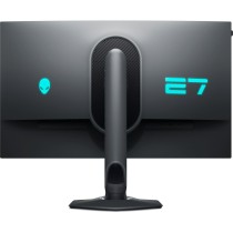 Gaming-Monitor Dell 210-BNHT 27" 4K Ultra HD