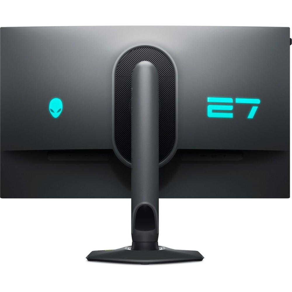 Gaming-Monitor Dell 210-BNHT 27" 4K Ultra HD