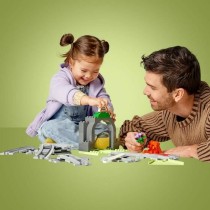 Construction set Lego 10425