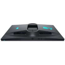 Gaming-Monitor Dell 210-BNHT 27" 4K Ultra HD