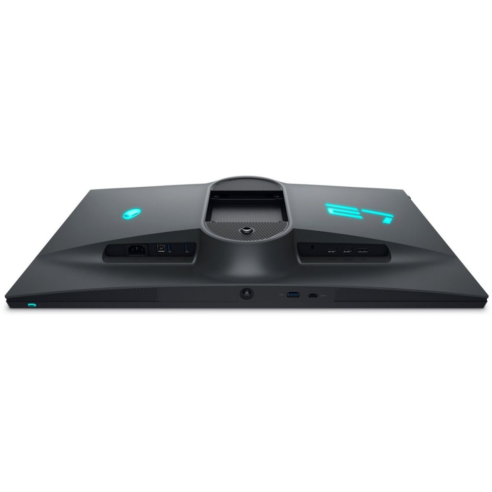 Gaming-Monitor Dell 210-BNHT 27" 4K Ultra HD