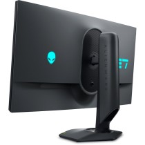 Gaming-Monitor Dell 210-BNHT 27" 4K Ultra HD