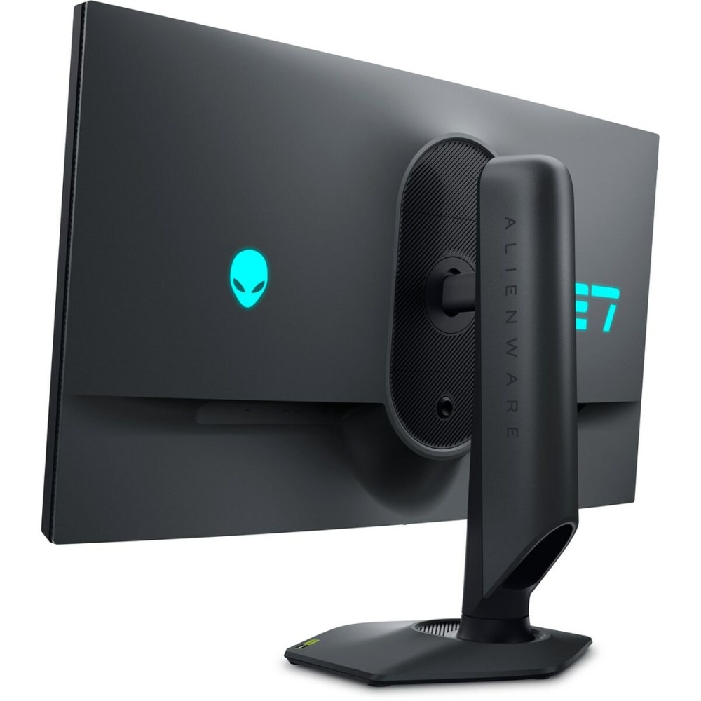 Gaming-Monitor Dell 210-BNHT 27" 4K Ultra HD