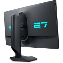 Gaming-Monitor Dell 210-BNHT 27" 4K Ultra HD