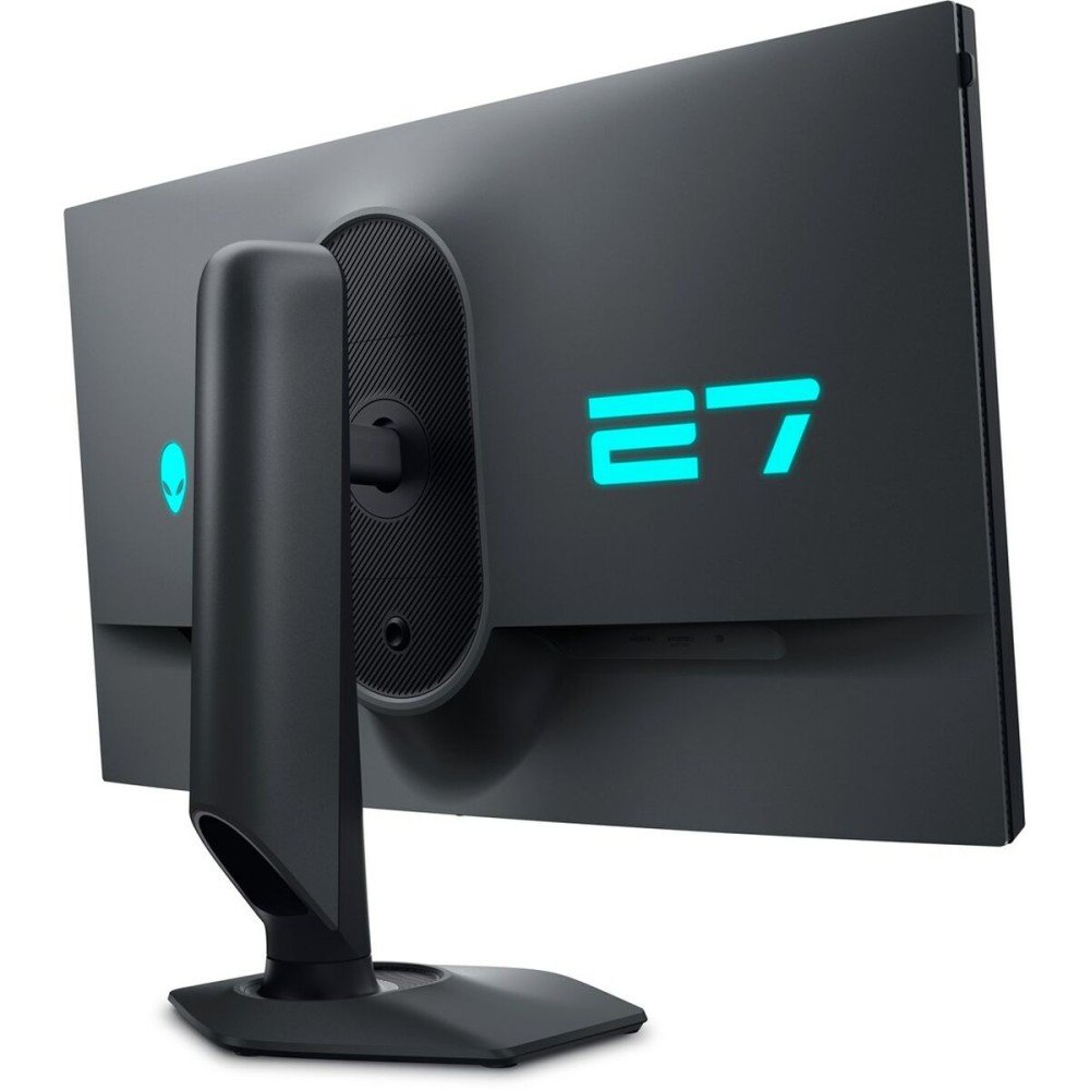 Gaming-Monitor Dell 210-BNHT 27" 4K Ultra HD