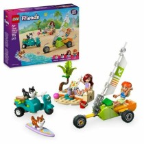 Set de construction Lego 42641
