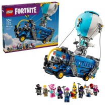 Construction set Lego 77073