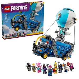 Construction set Lego 77073
