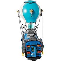 Construction set Lego 77073