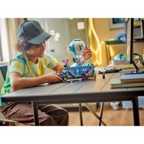 Construction set Lego 77073