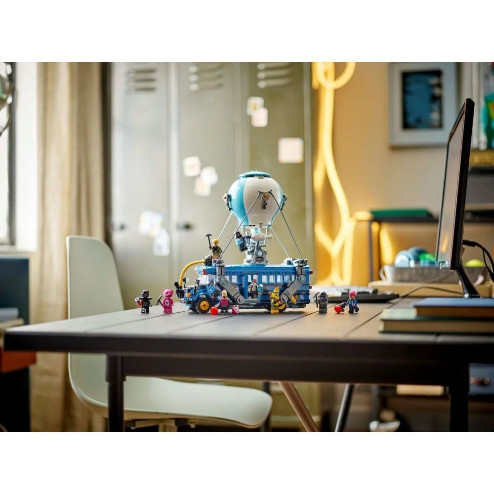 Konstruktionsspiel Lego 77073