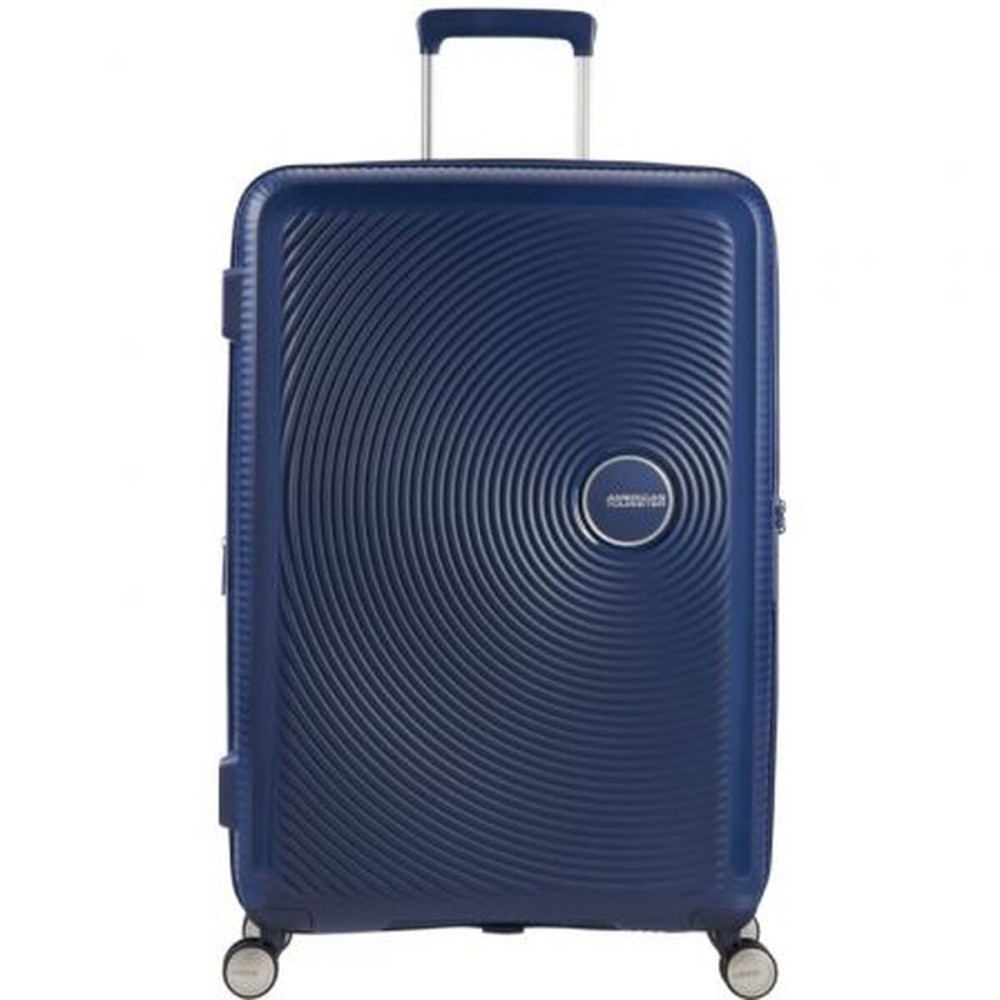 Koffer mittel American Tourister 88473-1552