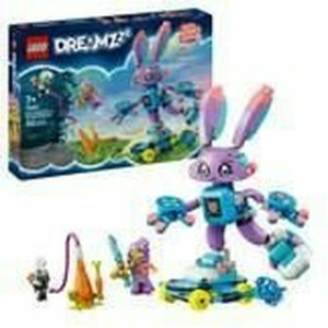 Set de construction Lego 71490