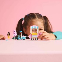Konstruktionsspiel Lego 42643