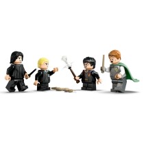 Set de construction Lego 76441