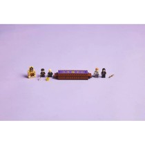 Set de construction Lego 76441