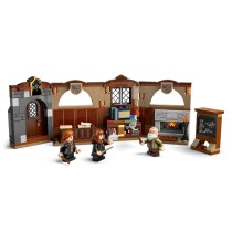 Konstruktionsspiel Lego 76442