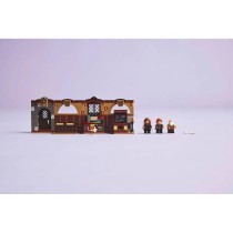 Set de construction Lego 76442