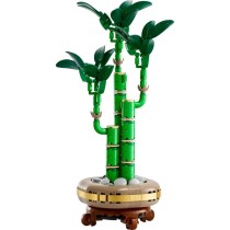 Construction set Lego 10344