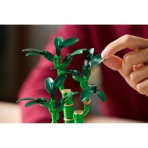 Construction set Lego 10344