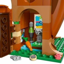 Construction set Lego 42652