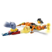 Construction set Lego 77003
